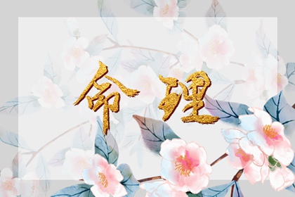 择吉黄历,老黄历择吉日吉时查询,黄历老黄历查询择吉黄历