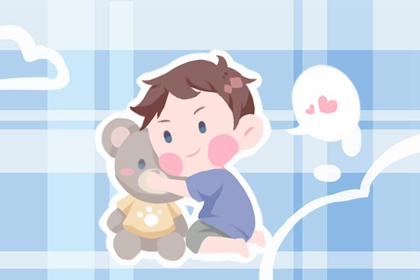 万年历黄历黄道吉日_黄道吉日查询吉时_黄道吉日2026年黄历